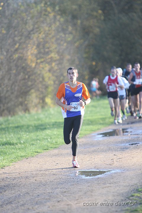 Courir_entre_2_O_2009 068.jpg